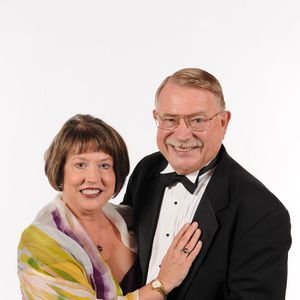 Meet your Posher, Lindaed